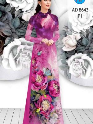 1617597887 177 vai ao dai dep mau moi (18)